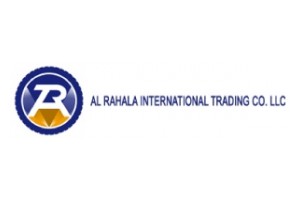 Al Rahala Intl Trading Co. LLC