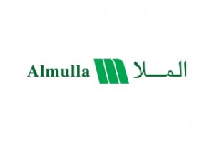 Almulla Jewellery Co LLC