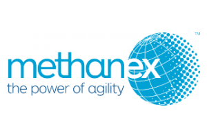 Methanex Middle East