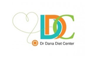 Dr Dana Diet Center FZ-LLC