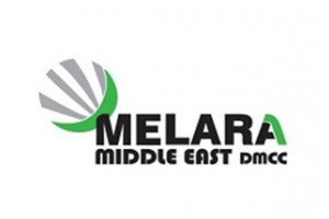 Melara Middle East