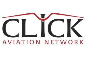 Click Aviation Network