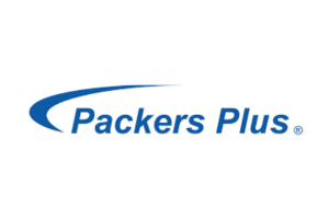 Packers Plus Energy Services Inc.