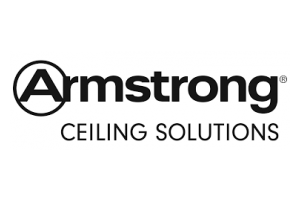 Armstrong Ceilings Dubai