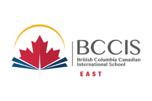 British Columbia Canadian School