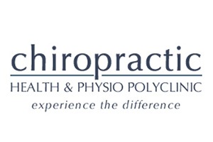 Chiropractic Health and Physio Polyclinic