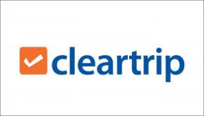 Cleartrip MEA FZ-LLC