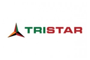 Tristar Transport LLC