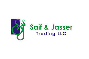 Saif and Jasser Trading Company LLC