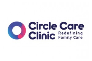 Circle Care Clinic LLC