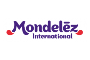 Mondelez Middle East & Africa FZE