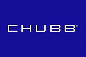 Chubb Underwriting (DIFC) Ltd