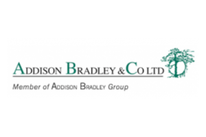 Addison Bradley Arabia Holding Co. L L C