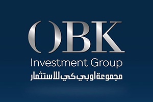 OBK Investment Group
