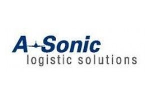 Asonic Logistics Middle East LLC