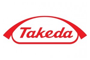Takeda Pharmaceuticals FZ LLC