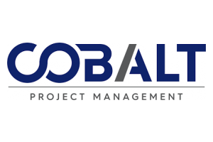 Cobalt Project Management