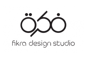 Fikra Design Studio