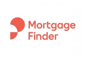 MIBME Mortgage Broker Owned By PropertyFinder Arabia Singl LLC