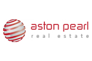 Aston Pearl Real Estate Broker
