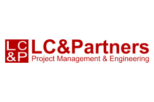 LC&P ENGINEERING CONSULTANTS DMCC