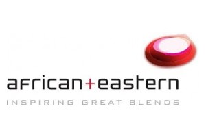 African and Eastern (near east) (bvi) Limited