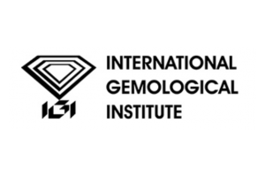 International Gemological Institute Dubai