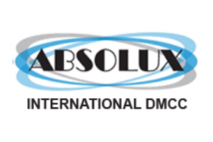 Absolux International DMCC