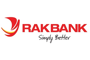 RAK Bank - Badr Brigade II