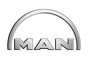 MAN Diesel and Turbo Middle East LLC