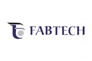 Fabtech International Ltd
