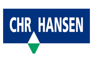 Chr. Hansen Middle East & Africa FZ-LLC