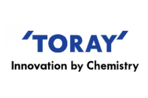 Toray Membrane Middle East LLC (DMCC Branch)
