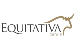 Equitativa (Dubai) Limited