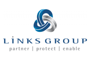 The Links Group Ltd (Dubai Branch)