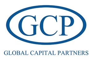 Global Capital Partners FZ LLC
