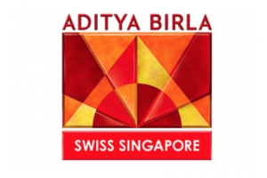 Aditya Birla Swiss Singapore
