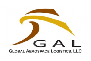 Global Aerospace Logistics LLC