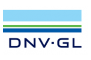 DNV GL - Global Shared Services