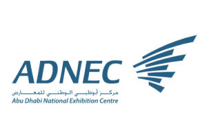 Abu Dhabi National Exhibition Company