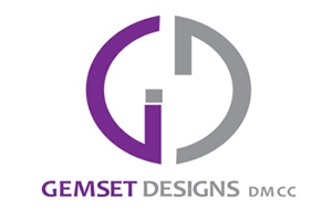 Gemset Designs DMCC