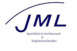 JML UAE LLC