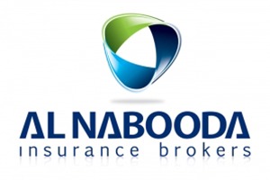Al Nabooda Insurance Brokers
