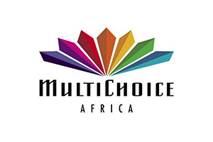 Multichoice Africa Holdings B. V.
