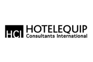 Hotelequip Consultants International