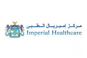 Imperial Healthcare Institute