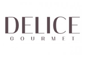 Delice Gourmet Chocolate Trading LLC
