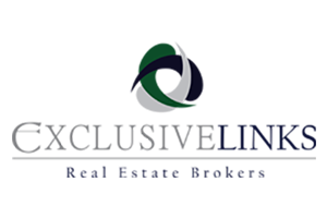 Exclusive Links Leasing & Property Management