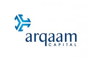 Arqaam Capital
