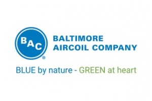 Baltimore Aircoil Middle East